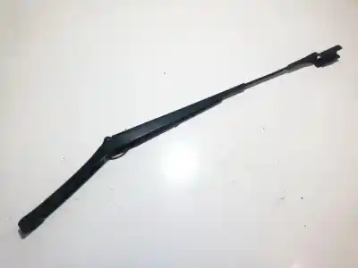 Recambio de automóvil de segunda mano de Brazo Del Limpiaparabrisas Frente para VOLKSWAGEN PASSAT CC (357) 2.0 TDI DPF referencias OEM IAM 3C8955410A  