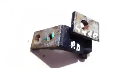 Pezzo di ricambio per auto di seconda mano Fermo Porta per VOLKSWAGEN GOLF IV VARIANT (1J5) 1.6 Riferimenti OEM IAM   