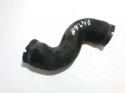 Recambio de automóvil de segunda mano de Manguera-tubo Del Intercooler para VOLKSWAGEN PASSAT CC (357) 2.0 TDI DPF referencias OEM IAM   