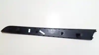 Автозапчасти б/у пластик за audi a4 b8 (8k2) 2.0 tdi quattro ссылки oem iam 8k0867419  8k0 867 419