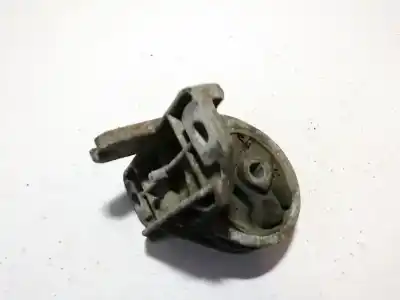Pezzo di ricambio per auto di seconda mano  per RENAULT MEGANE I SCENIC (JA0)  Riferimenti OEM IAM   