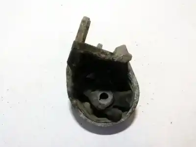 Pezzo di ricambio per auto di seconda mano supporto motore per renault megane i scenic (ja0) 1.6 riferimenti oem iam   