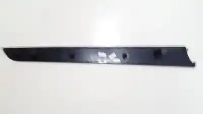 Автозапчасти б/у пластик за audi a4 b8 (8k2) 2.0 tdi quattro ссылки oem iam 8k0867420  8k0 867 420