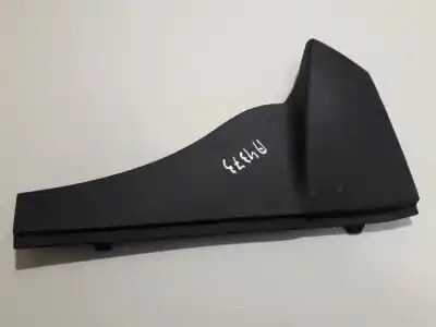 İkinci el araba yedek parçası  için CITROEN C3 II (SC_)  OEM IAM referansları 9684154677  