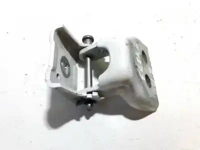 İkinci el araba yedek parçası  için CITROEN C3 II (SC_)  OEM IAM referansları A075091  