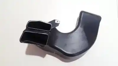 Second-hand car spare part  for BMW X5, E53 FACELIFT 2004 - 2006  OEM IAM references 8246006  8 246 006