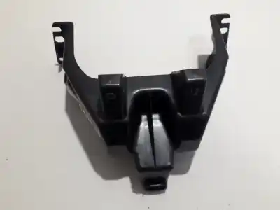 İkinci el araba yedek parçası  için CITROEN C3 II (SC_)  OEM IAM referansları 9686647880  