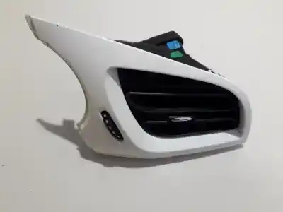 İkinci el araba yedek parçası  için CITROEN C3 II (SC_)  OEM IAM referansları 96857506ZD  