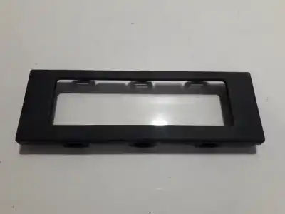 İkinci el araba yedek parçası  için CITROEN C3 II (SC_)  OEM IAM referansları 9654203880  