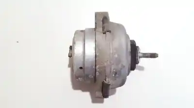 Second-hand car spare part  for BMW X5, E53 FACELIFT 2004 - 2006  OEM IAM references 675844402  6758 444.02