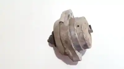 Second-hand car spare part engine support for bmw x5, e53 facelift 2004 - 2006 3.0 d 2003-2015 160kw 218hp oem iam references 675844402  6758 444.02