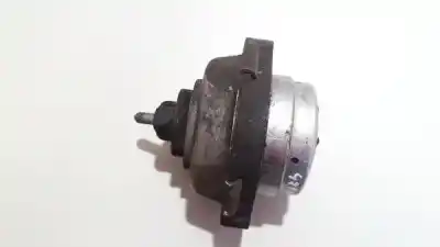 Second-hand car spare part  for BMW X5, E53 FACELIFT 2004 - 2006  OEM IAM references 675844402  6758 444.02