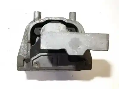 Pezzo di ricambio per auto di seconda mano Supporto Motore per VOLKSWAGEN PASSAT CC (357) 2.0 TDI DPF Riferimenti OEM IAM 3C0199555  