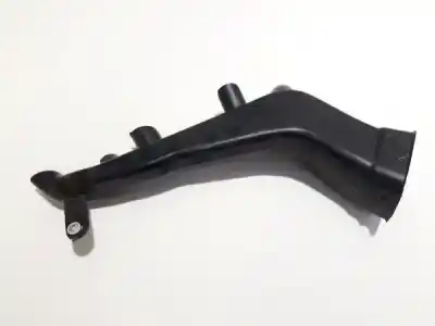 İkinci el araba yedek parçası tüp için ssangyong kyron 2.0 200 xdi 2wd oem iam referansları 1k2819152b