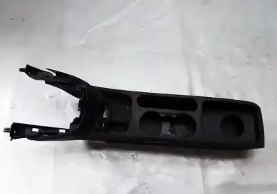 Peça sobressalente para automóvel em segunda mão  por FORD FIESTA VI  Referências OEM IAM 0526100792901  0526-1007929-01
