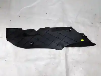 Pezzo di ricambio per auto di seconda mano plastica per ford fiesta vi 1.25 riferimenti oem iam 8a61a046b26be  8a61-a046b26-be