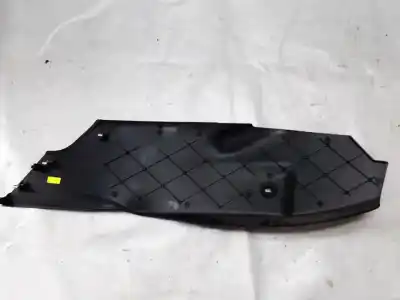 Pezzo di ricambio per auto di seconda mano plastica per ford fiesta vi 1.25 riferimenti oem iam 8a61a046b27bd  8a61-a046b27-bd