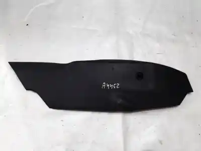 Peça sobressalente para automóvel em segunda mão  por FORD FIESTA VI  Referências OEM IAM 8A61A046B27BD  8A61-A046B27-BD