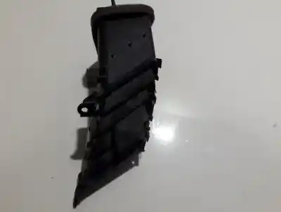 Peça sobressalente para automóvel em segunda mão  por FORD FIESTA VI  Referências OEM IAM 8A61A018B08AEW  8A61-A018B08-AEW