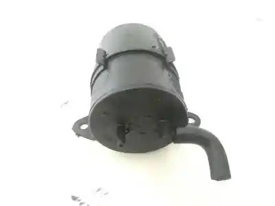 Pezzo di ricambio per auto di seconda mano plastica per chevrolet captiva 2.0 d 4wd riferimenti oem iam   