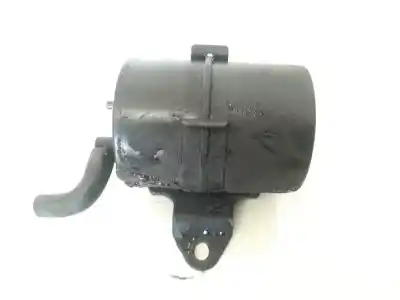 Peça sobressalente para automóvel em segunda mão plásticos por chevrolet captiva 2.0 d 4wd referências oem iam 