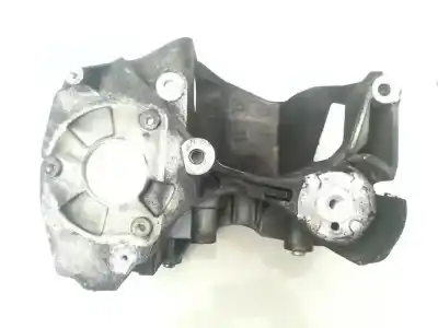 Peça sobressalente para automóvel em segunda mão suporte motor por chevrolet captiva 2.0 d 4wd referências oem iam 96440531
