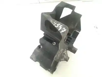 Second-hand car spare part engine support for chevrolet captiva 2.0 d 4wd oem iam references 96440531  
