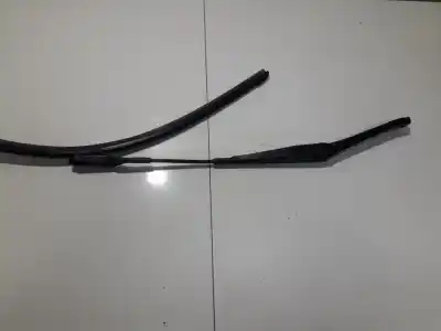 Peça sobressalente para automóvel em segunda mão  por FORD FIESTA VI  Referências OEM IAM 8A6117526DB  