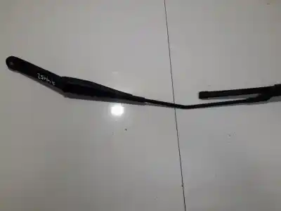 Peça sobressalente para automóvel em segunda mão  por FORD FIESTA VI  Referências OEM IAM 8A6117526CB  