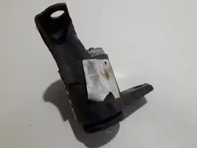 Second-hand car spare part Engine Support for FORD FIESTA VI 1.25 OEM IAM references 8V516F012AE  8V51-6F012-AE