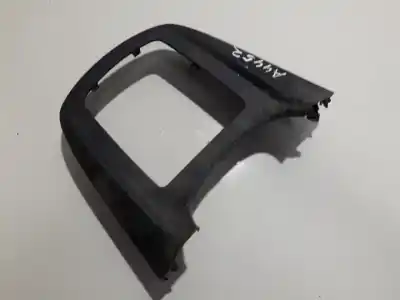 Peça sobressalente para automóvel em segunda mão plásticos por ford fiesta vi 1.25 referências oem iam 8a61a044h83bfw