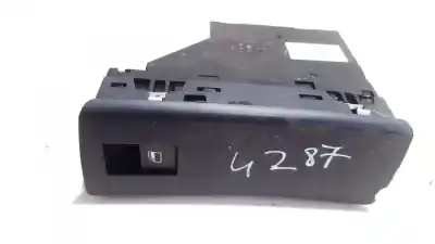 Second-hand car spare part  for BMW X5, E53 FACELIFT 2004 - 2006  OEM IAM references 6962510  06W30K1-03