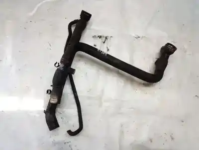 Pièce détachée automobile d'occasion Tube pour VOLKSWAGEN GOLF V (1K1) 1.6 FSI Références OEM IAM 1K0121049H  