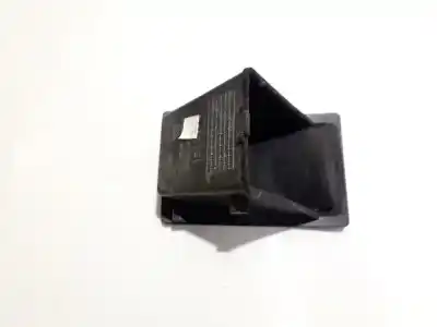 Second-hand car spare part plastics for chevrolet captiva 2.0 d 4wd oem iam references 96630085  9663 0085