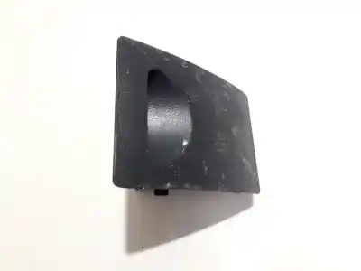 Pezzo di ricambio per auto di seconda mano Plastica per CHEVROLET CAPTIVA 2.0 D 4WD Riferimenti OEM IAM 96630085  9663 0085