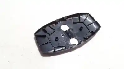 Second-hand car spare part plastics for bmw x5, e53 facelift 2004 - 2006 3.0 d 2003-2015 160kw 218hp oem iam references 7010403