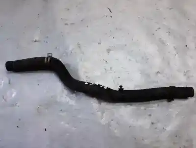 Peça sobressalente para automóvel em segunda mão tubo por ford fiesta vi 1.25 referências oem iam 8v2118k580db