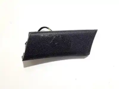 Peça sobressalente para automóvel em segunda mão  por CHEVROLET CAPTIVA  Referências OEM IAM DLK123L  PP-TD30