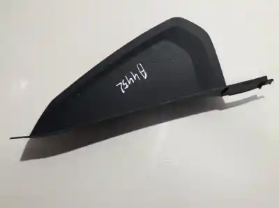 Peça sobressalente para automóvel em segunda mão plásticos por ford fiesta vi 1.25 referências oem iam 8a61a044c60a