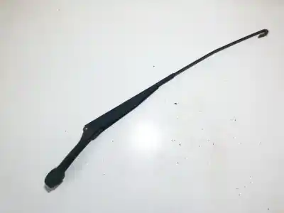 Recambio de automóvil de segunda mano de Brazo Del Limpiaparabrisas Frente para FIAT BRAVO (182) 1.9 JTD CAT referencias OEM IAM   