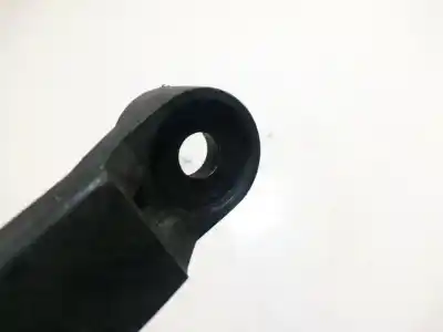 Автозапчастина б/у лівий передній ручок склоочисника для ford focus turnier (cak) 1.8 tdci turbodiesel cat посилання на oem iam    Автозапчастина б/у лівий передній ручок склоочисника для ford focus turnier (cak) 1.8 tdci turbodiesel cat посилання на oem iam