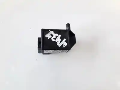 Second-hand car spare part Sensor for CITROEN XSARA PICASSO, I 1999.12 - 2004.05 2.0 HDI 66KW 1999.12 - 2004.05 OEM IAM references 9636982680  C11145008203