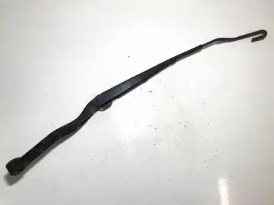 Автозапчастина б/у лівий передній ручок склоочисника для OPEL VECTRA, C 2005.10 - 2008.12 FACELIFT 1.9 CDTI 110KW 2004.04 - 2008.12 Посилання на OEM IAM 13188255  