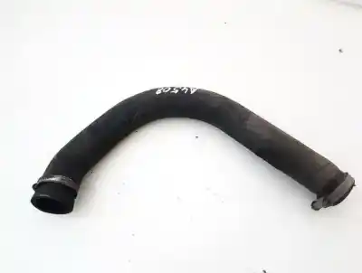 Peça sobressalente para automóvel em segunda mão  por AUDI 80 B4 AVANT (8C5)  Referências OEM IAM   