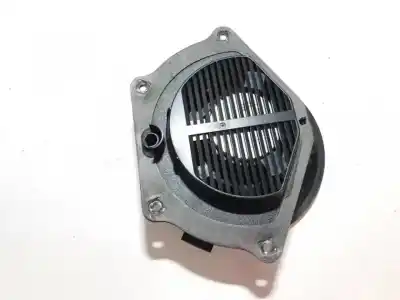 Автозапчастина б/у динамик для audi a2 (8z) 1.2 tdi посилання на oem iam 8z0035411  86376112085
