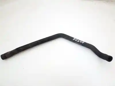 Peça sobressalente para automóvel em segunda mão Tubo por AUDI 80 B4 AVANT (8C5) 1.9 TDI Referências OEM IAM   