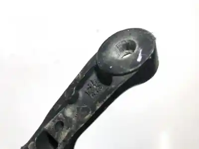 Second-hand car spare part left front windshield wiper arm for volkswagen passat variant (3b5) 1.9 tdi oem iam references 3b2955409  