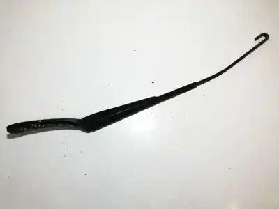 Peça sobressalente para automóvel em segunda mão  por RENAULT LAGUNA (B56)  Referências OEM IAM 7700621935  