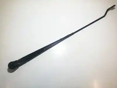 Pezzo di ricambio per auto di seconda mano  per RENAULT SCENIC (JA..)  Riferimenti OEM IAM 7700843526  