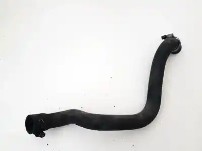 Peça sobressalente para automóvel em segunda mão Tubo por AUDI 80 B4 AVANT (8C5) 1.9 TDI Referências OEM IAM   